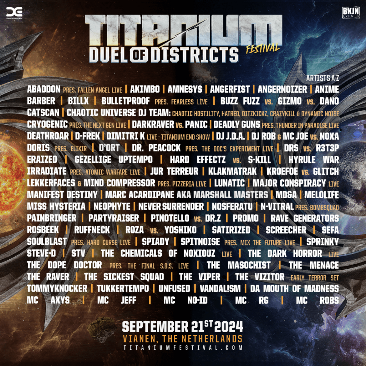 uploads/images/titanium_lineup_placeholder.png